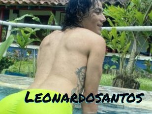 Leonardosantos