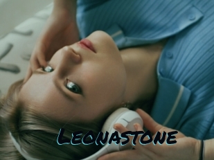 leonastone Sexties