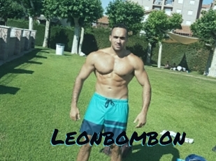 Leonbombon
