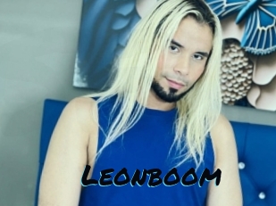 leonboom Sexties