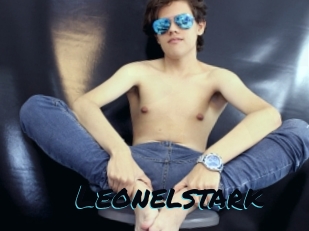 leonelstark Sexties