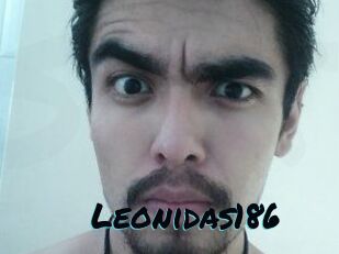 Leonidas186