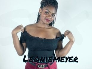 Leoniemeyer