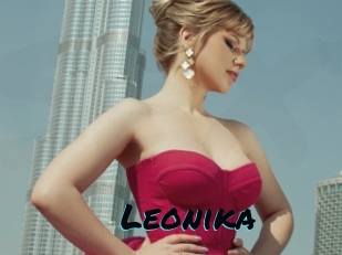 Leonika