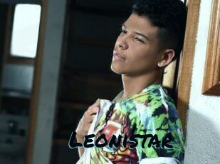 leonistar Sexties