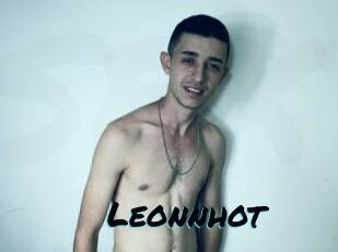 Leonnhot
