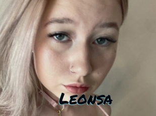 Leonsa