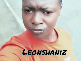Leonshaniz