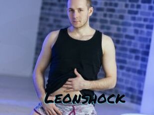Leonshock