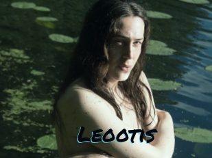 Leootis