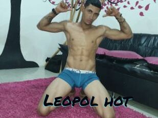 Leopol_hot
