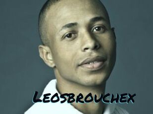 Leosbrouchex