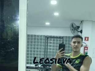 Leosilva