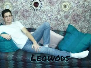 Leowods