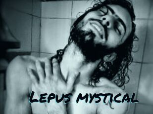 Lepus_mystical