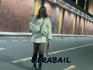 lerabail Sexties