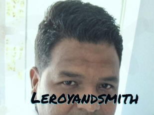 leroyandsmith Sexties