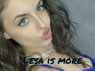 lesa_is_more Sexties