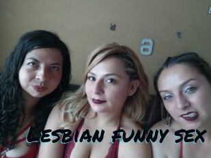 Lesbian_funny_sex