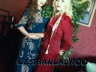 Lesbianlady100
