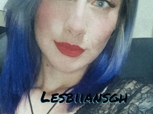 lesbiiansgh Sexties