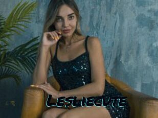 Lesliecute