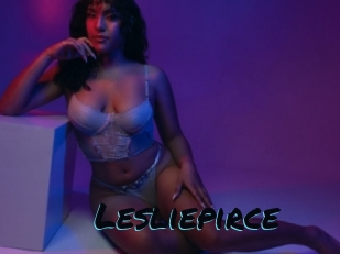 lesliepirce Sexties