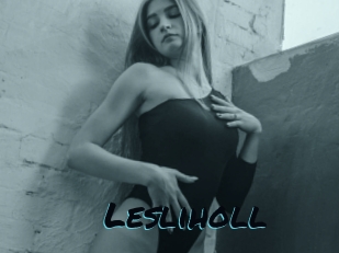 lesliholl Sexties