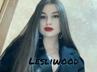Lesliwood
