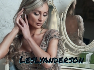 leslyanderson Sexties