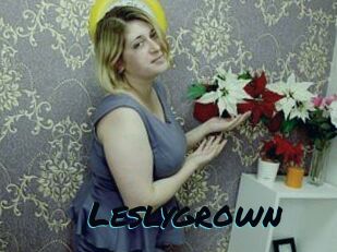 leslygrown Sexties