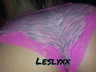 Lesly_xx