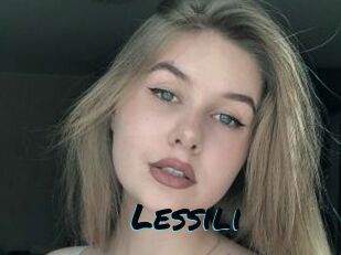 Lessili