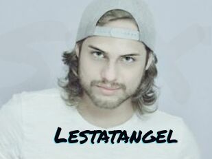 Lestatangel