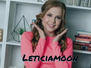 Leticiamoon
