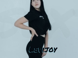 Levijoy