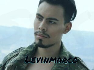 Levinmarco
