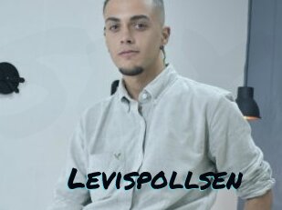 Levispollsen