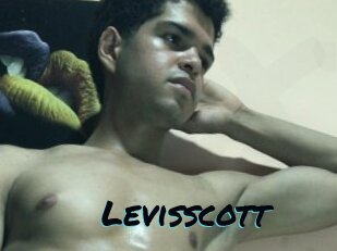 Levisscott