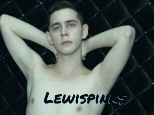 Lewispinks