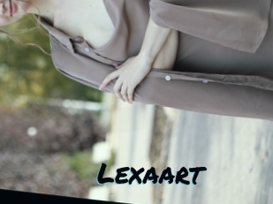 Lexaart
