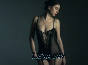 Lexaray