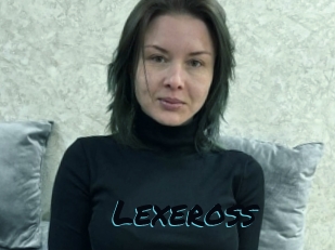 Lexeross