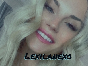 Lexilanexo
