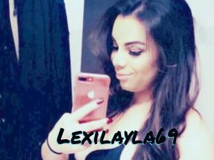 Lexilayla69