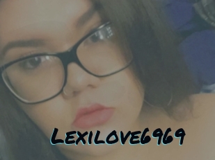 Lexilove6969