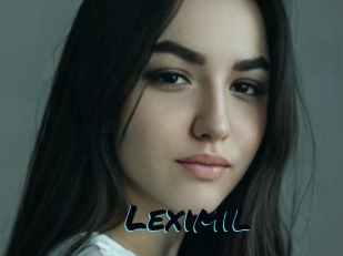 Leximil