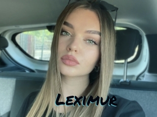 Leximur