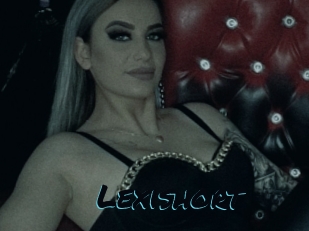 Lexishort