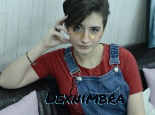 Lexnimbra